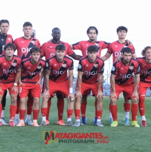 Menos querer que poder