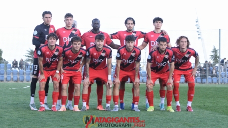 Menos querer que poder