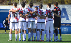 Cuenta atrás para el descenso