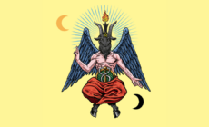 Grecia es como un espejo