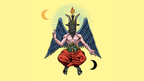 Grecia es como un espejo