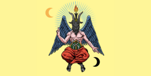 Grecia es como un espejo