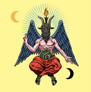 Grecia es como un espejo