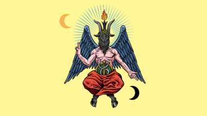 Grecia es como un espejo