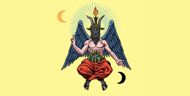 Grecia es como un espejo