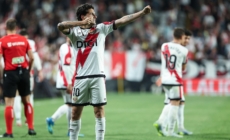 Antídotos contra la superstición