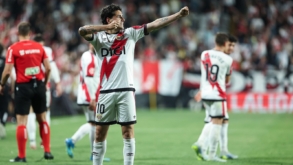 Antídotos contra la superstición