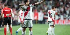 Antídotos contra la superstición