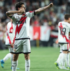 Antídotos contra la superstición