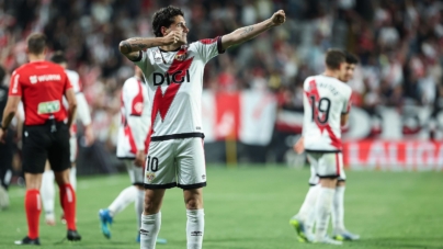 Antídotos contra la superstición