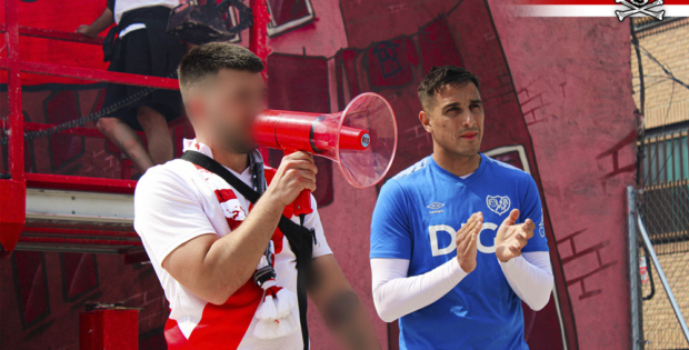 La última y nos vamos
