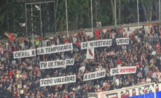 Los Días del Trejismo