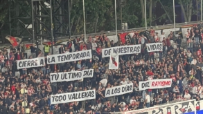 Los Días del Trejismo
