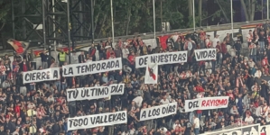Los Días del Trejismo