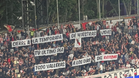 Los Días del Trejismo
