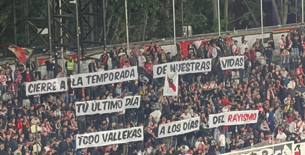 Los Días del Trejismo