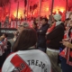 Lo de Estrasburgo