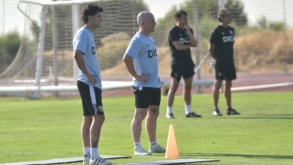 El Rayo 2026/27 inicia en el exilio fuenlabreño