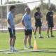 El Rayo 2026/27 inicia en el exilio fuenlabreño