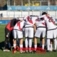 El Juvenil A tiene sus primeros refuerzos y el calendario liguero