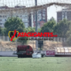 En marcha el cambio de los campos de la City