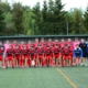 El Juvenil A vuelve a reinar en Portugalete
