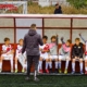 Entrenadores de cantera 2026/27