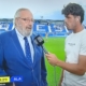 Los retardos del Rayo Vallecano de Madrid SAD