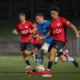 El Rayo B 2026/27