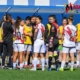 El Rayo Femenino 2026/27