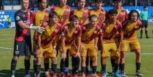 Desconexión