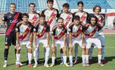 Podría ser mejor y peor