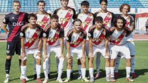 Podría ser mejor y peor