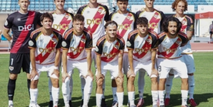 Podría ser mejor y peor