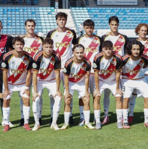 Podría ser mejor y peor