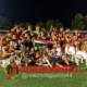 El Juvenil C 2026/27
