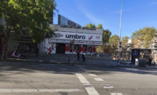 Tiempo de decisión