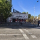 Tiempo de decisión