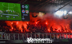 Saudade