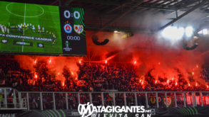 Saudade