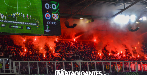 Saudade